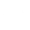 Selzur Inn Design