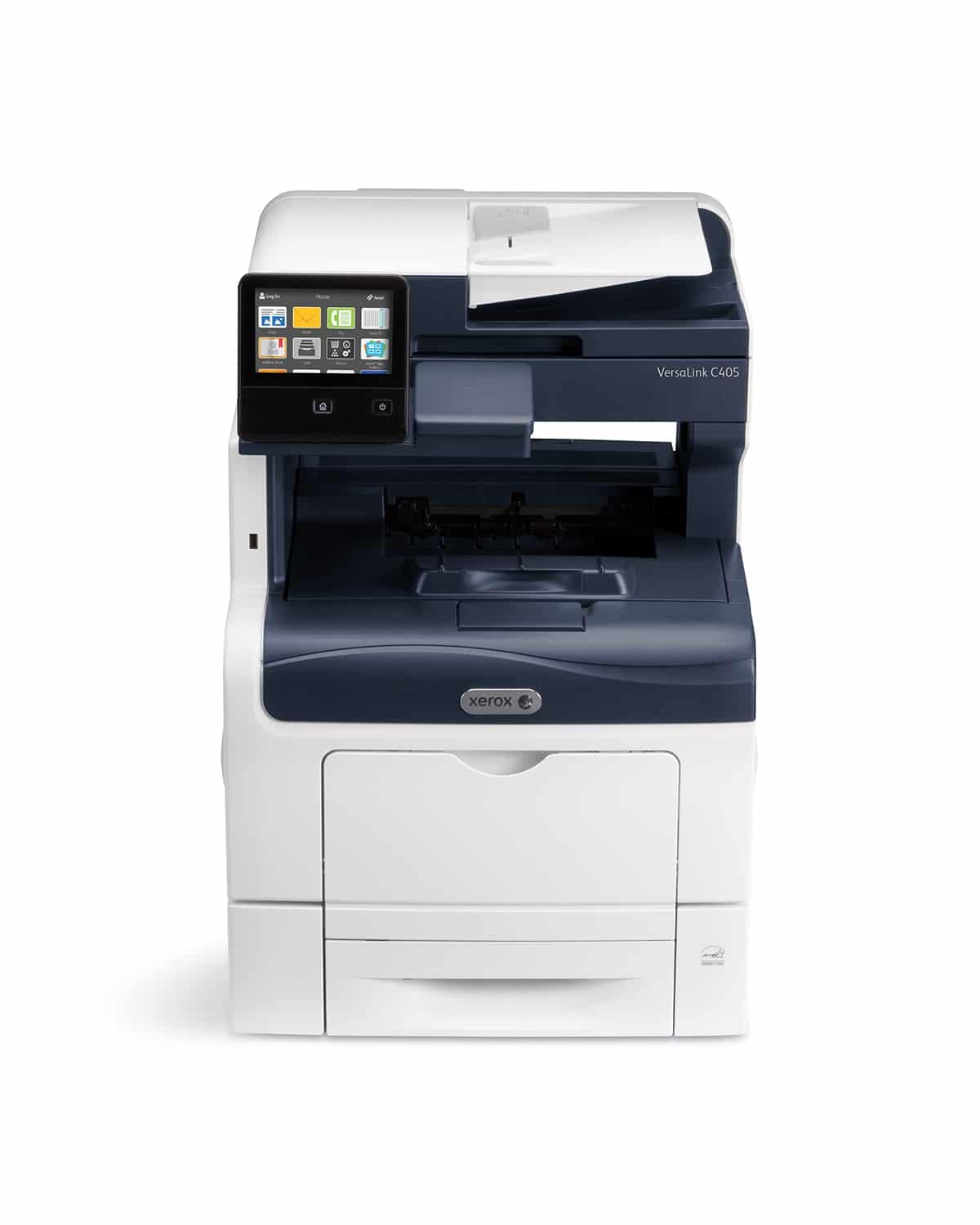 Impresora multifunción Xerox VersaLink C405