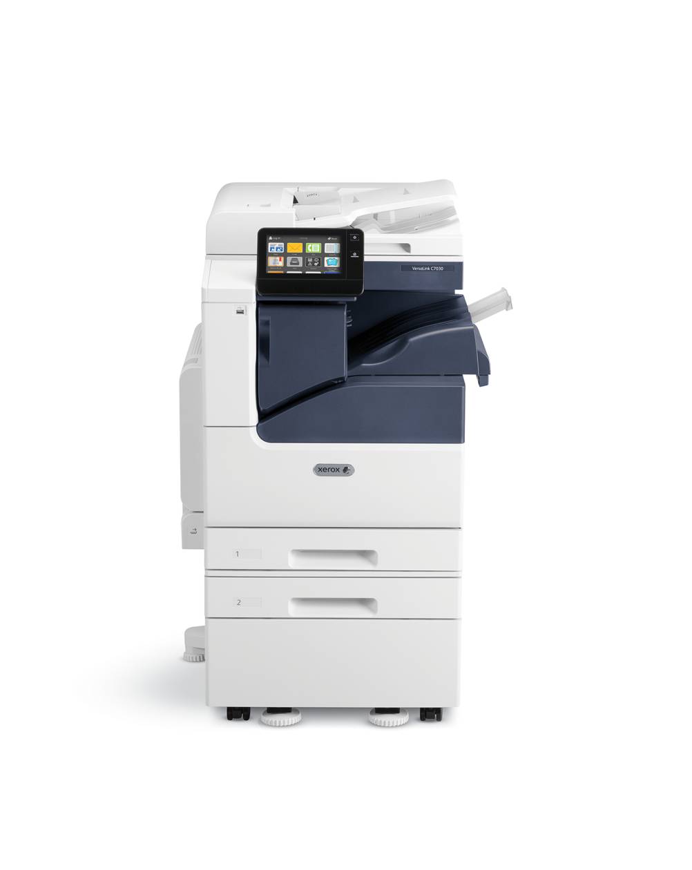Impresora multifunción Xerox VersaLink C7030