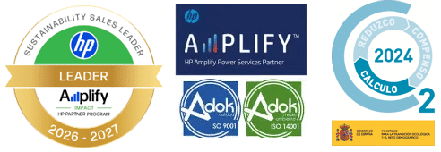 Partners_AMPLIFY_ISOS_HUELLACARBONO
