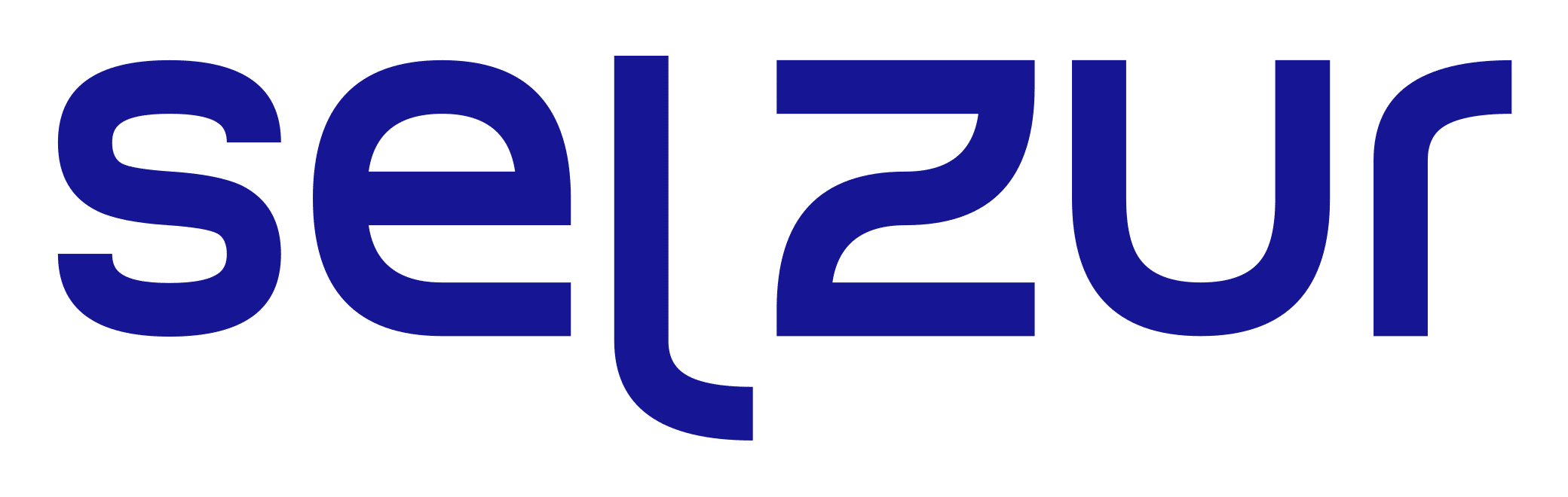 logo selzur